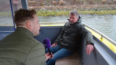 251211 Eric Baars DitIsTwee